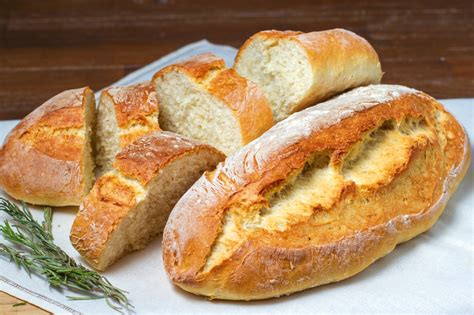 Ekmek nasıl bayatlatılır